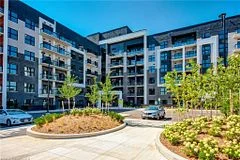 #421 128 Grovewood, Oakville, On, L6h 0m3