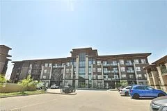 5020 CORPORATE Drive 110, Burlington, ON L7L 0H7