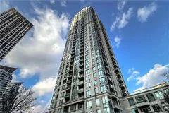 3504 Hurontario Street 505, Mississauga, On L5b 0b9
