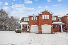 3115 NEW Street 1, Burlington, ON L7N 3T4
