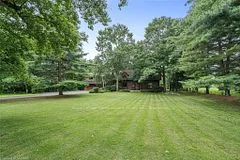 10126 Old Pine Crest Road, Halton Hills, On L0p 0a2