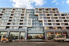 2450 Old Bronte Road 832, Oakville, On L6m 5p6
