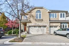 1267 Dorval Drive 59, Oakville, On L6m 3z5