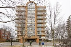 2210 LAKESHORE Road 201, Burlington, ON L7R 4J9