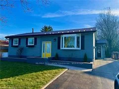 2118 Linmouth Terrace, Burlington, On L7p 1y6