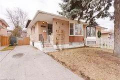 1512 Thetford Court, Mississauga, On L5j 3n5