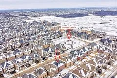 45 Bowbeer Road, Oakville, On L6h 0z3