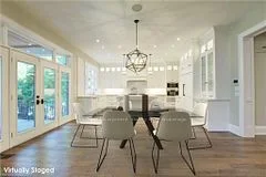 83 West Street, Oakville, On L6l 2y8