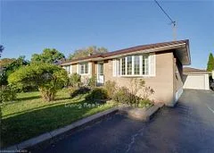 1147 Pinegrove Road, Oakville, On L6l 2w3