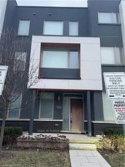 3021 Creekshore, Oakville, On, L6m 1l8