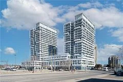 65 Speers Road 313, Oakville, On L6k 0j1