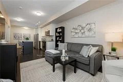 150 SABINA DRIVE Drive 406, Oakville, ON L6H 0W3