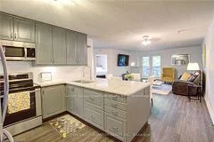 2030 Cleaver Avenue 123, Burlington, On L7m 4c3