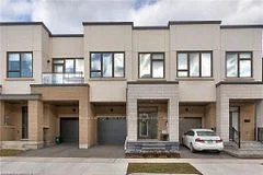 3137 Mintwood Circle, Oakville, On, L6h 0p2