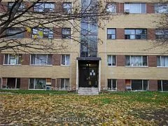 2035 PROSPECT Street 28, Burlington, ON L7R 1Z2