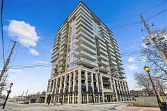 2025 Maria Street 1306, Burlington, On L7r 0e9