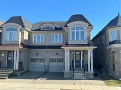 3061 Issac Street, Oakville, On L6m 0s7