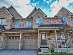 3950 ERIN CENTRE Boulevard 62, Mississauga, ON L5M 0A5