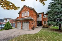 1092 GLEN VALLEY Road, Oakville, ON L6M 3K8