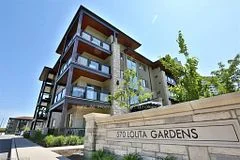 570 Lolita Gardens 241, Mississauga, On L5a 0a1