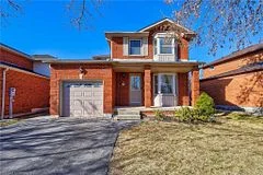 1394 Cobbler Lane, Oakville, On L6m 3c1