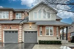 161 Margaret Drive, Oakville, On L6k 2w2