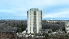 #1807 1900 The Collegeway, Mississauga, On, L5l 5y8