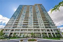 349 RATHBURN Road W 806, Mississauga, ON L5B 0G9