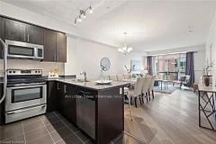 216 OAK PARK Boulevard 225, Oakville, ON L6H 0K3
