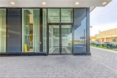 2481 Taunton Road 1607, Oakville, On L6h 3r7