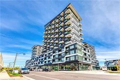 2481 Taunton Road 1607, Oakville, ON L6H 3R7