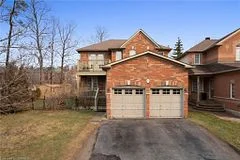 77 Russell Street, Halton Hills, On L7g 5z1