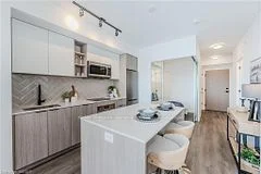 36 Zorra Street 1305, Toronto W08, On M8z 0g5