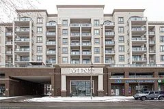 2486 OLD BRONTE Road 703, Oakville, ON L6M 5H4