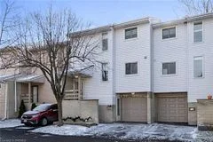 109 LYNDEN Circle, Halton Hills, ON L7G 4Y7