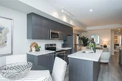 3058 SIXTH LINE 204, Oakville, ON L6M 1P8