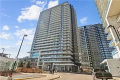 2560 EGLINTON Avenue W 302, Toronto W08, ON L5M 0Y3