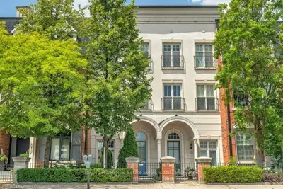 219 CHURCH Street, Oakville, ON L6J 1N4
