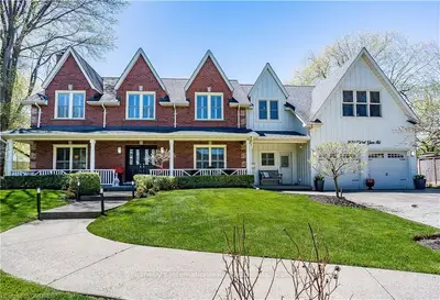 3634 WALNUT GROVE Road, Mississauga, ON L5L 2W8