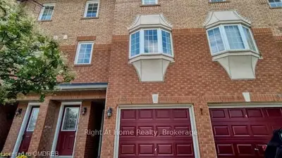 6950 TENTH Line W 70, Mississauga, ON L5N 6Y1