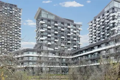 2485 TAUNTON Drive 345, Oakville, ON L6H 6M3