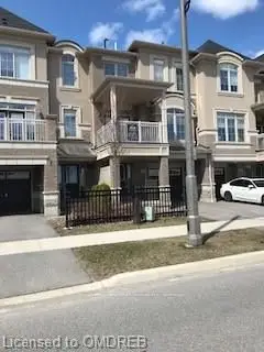 2413 GREENWICH Drive, Oakville, ON L6M 0S4