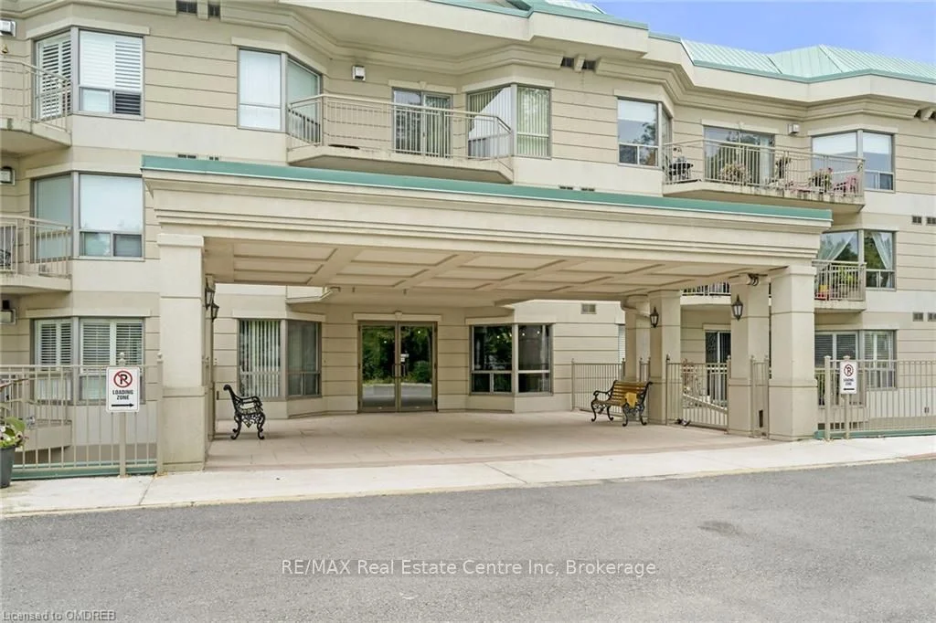 24 CHAPEL Street, Halton Hills, ON L7G 6A7