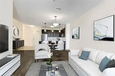 33 WHITMER Street 621, Milton, ON L9T 8P9