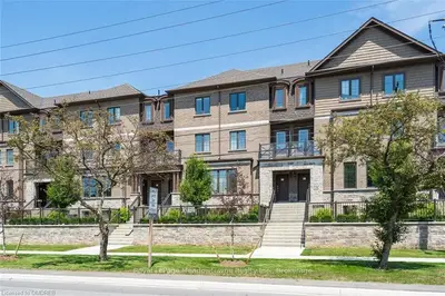 445 ONTARIO Street 54, Milton, ON L9T 2N2
