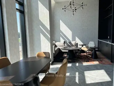 3005 PINE GLEN Road 402, Oakville, ON L6M 5P5