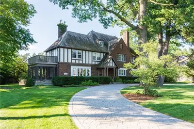 429 MACDONALD Road, Oakville, ON L6J 2B5