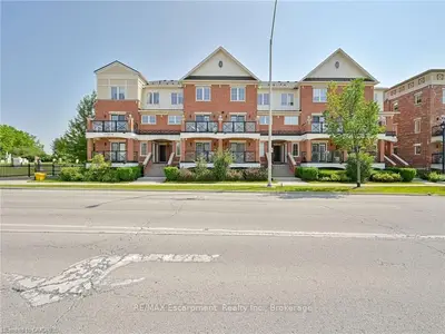 2579 SIXTH Line 11, Oakville, ON L6H 0H7
