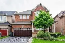 3856 SWIFTDALE Drive, Mississauga, ON L5M 6M5