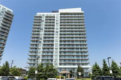 4655 GLEN ERIN Drive 103, Mississauga, ON L5M 0Z1